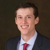 Matt Stouder