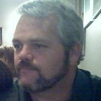 Paul Hanrahan