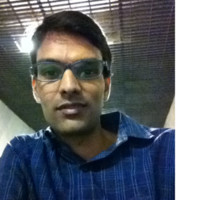 Ankit Jain