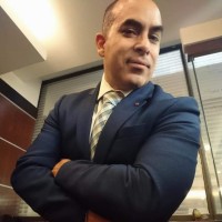 Arturo Alvarado