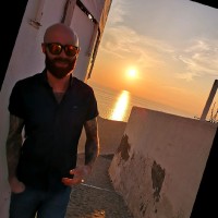 Gregor McIntyre