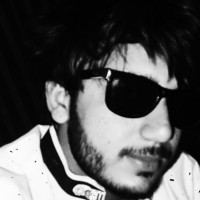 Vivan Gupta