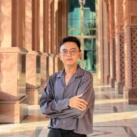 Aung Khaing Soe