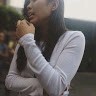 Margarita Tabunda