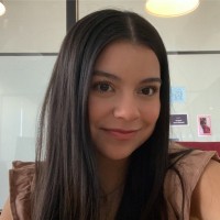 Angela Guadarrama