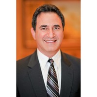 Frederick Chaleff M.D. F.A.C.C