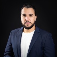 Nicolas Miranda