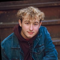 Austin Singleton