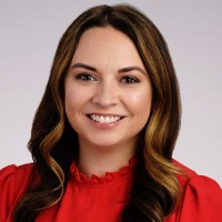 Tara Mudd MSN, APRN, NP-C