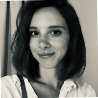 Manon Chauchard