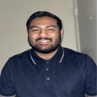 Seyam Kabir