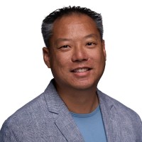Michael Lao