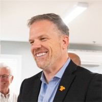 Hon. Mark Holland, PC, MP