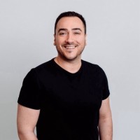 Eddie Mendoza