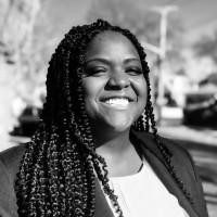 Ayanna Oliver-Taylor