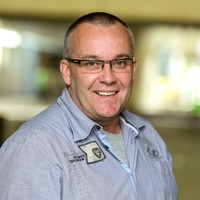 Yvo Paulussen
