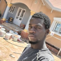 malick sacko