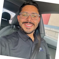 Manuel Garcia Soto