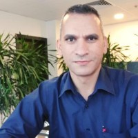 Ismail Abdelfattah