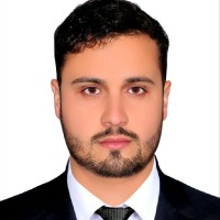 Matiullah Firoozy