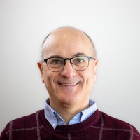 Tom Modl, Pmp