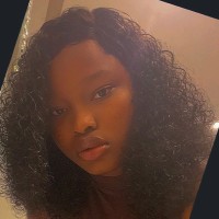 Sarah Idogho
