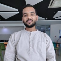 Piyush Sugandhi