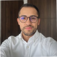 Nicolás Espitia Martin