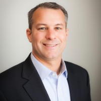Matt Dusi