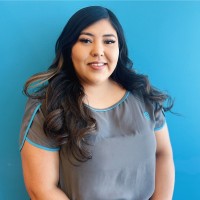 Janet Villalvazo
