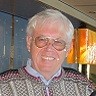 John W. Jensen