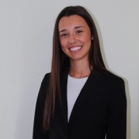 Maddie Conney