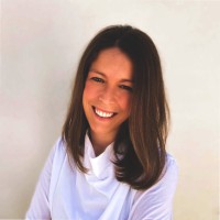 Laura Toledano Navarro
