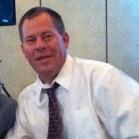 Todd Martin
