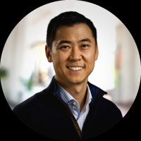 Tongil Lim
