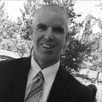 Michael Carbine