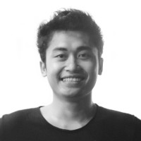 Lukman Al Hakim