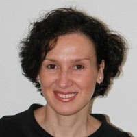 Maribel Sánchez Piris