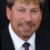 Mark Raphael