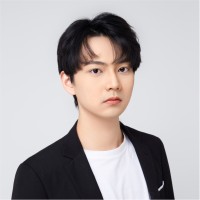 Wu Yan