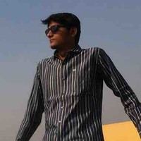 Vyomesh Rana