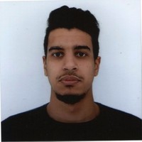 Nadir Djeniah