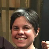 Jenine Surmon