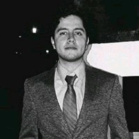 Gerardo Alamina Ortiz