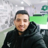 Mohamed Adel Hassan