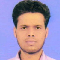 Vishnu Chand Sharma