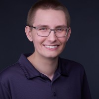 Wyatt Dojutrek