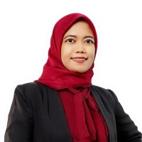 Riska Badriah