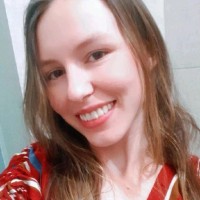 Karyn Karoliny Felten
