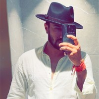 KrishanPratap Singh Rathore